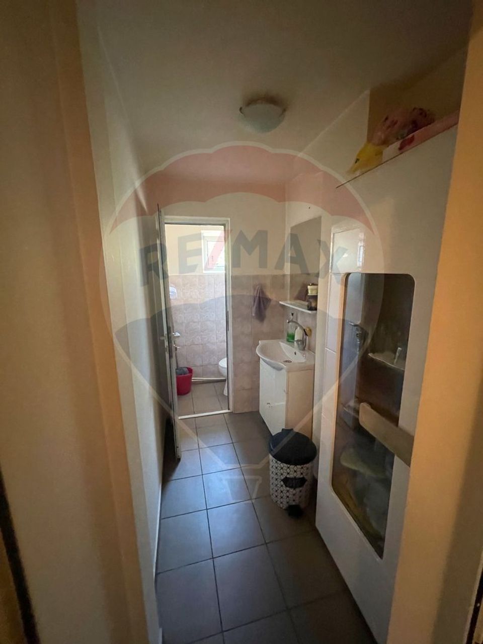 80sq.m Office Space for rent, Nord area