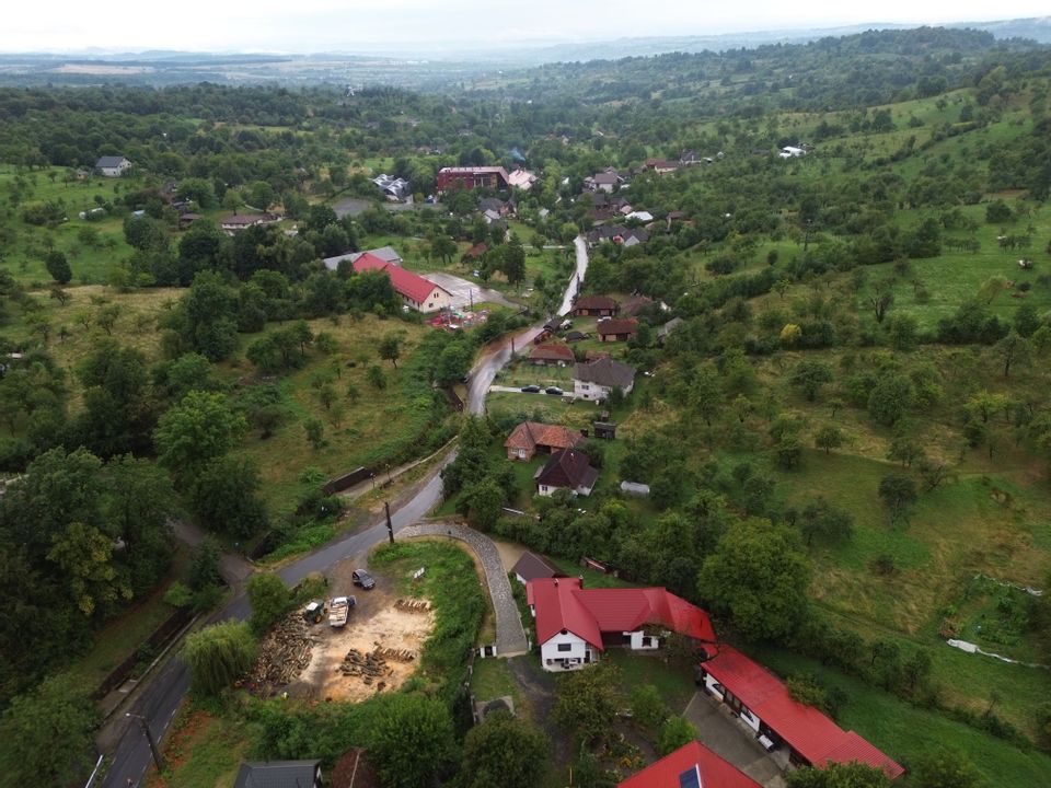 4 room House / Villa for sale