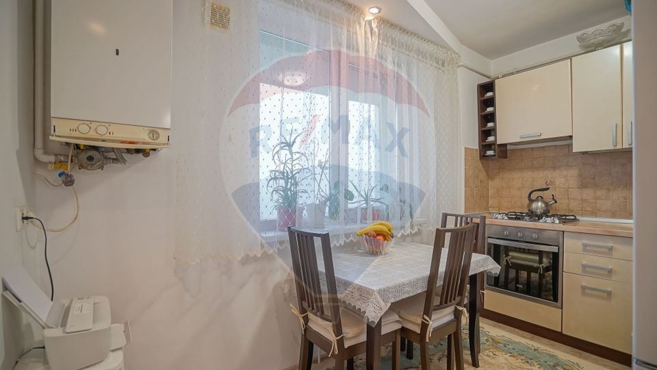 2 room Apartment for sale, Astra area