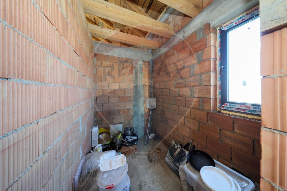 3 room House / Villa for sale