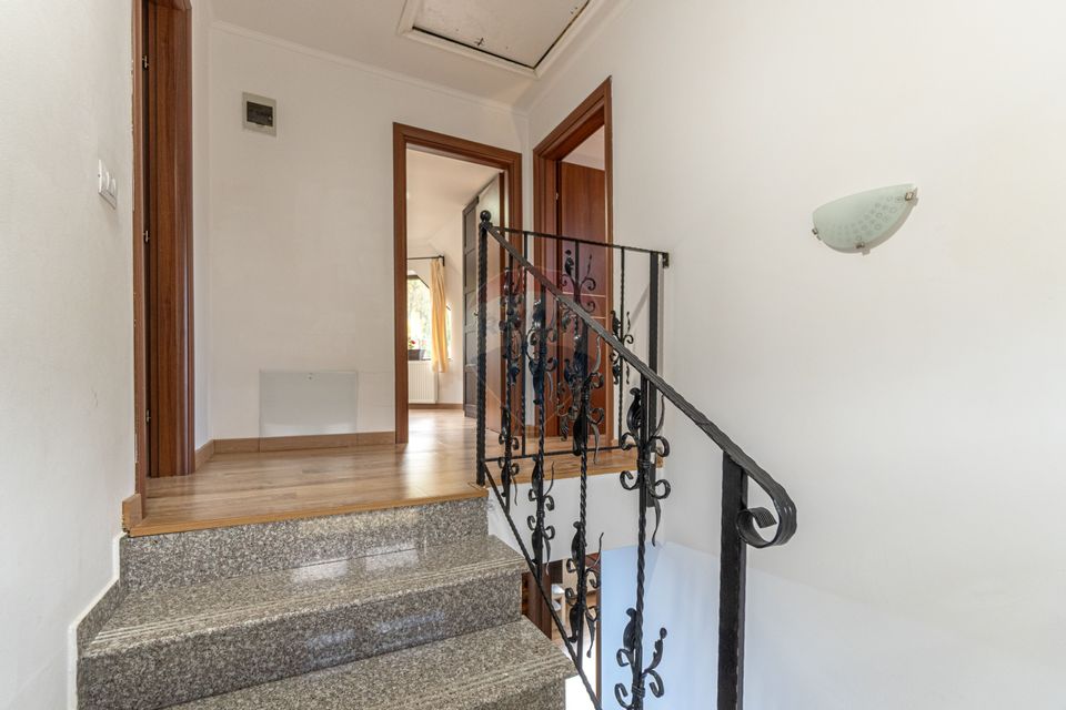 Casă de vacanţă | Pensiune 3 Margarete | FUNDATA, BRAŞOV| COMISION 0 |