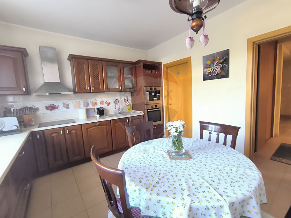 Vilă de vanzare Buna ziua