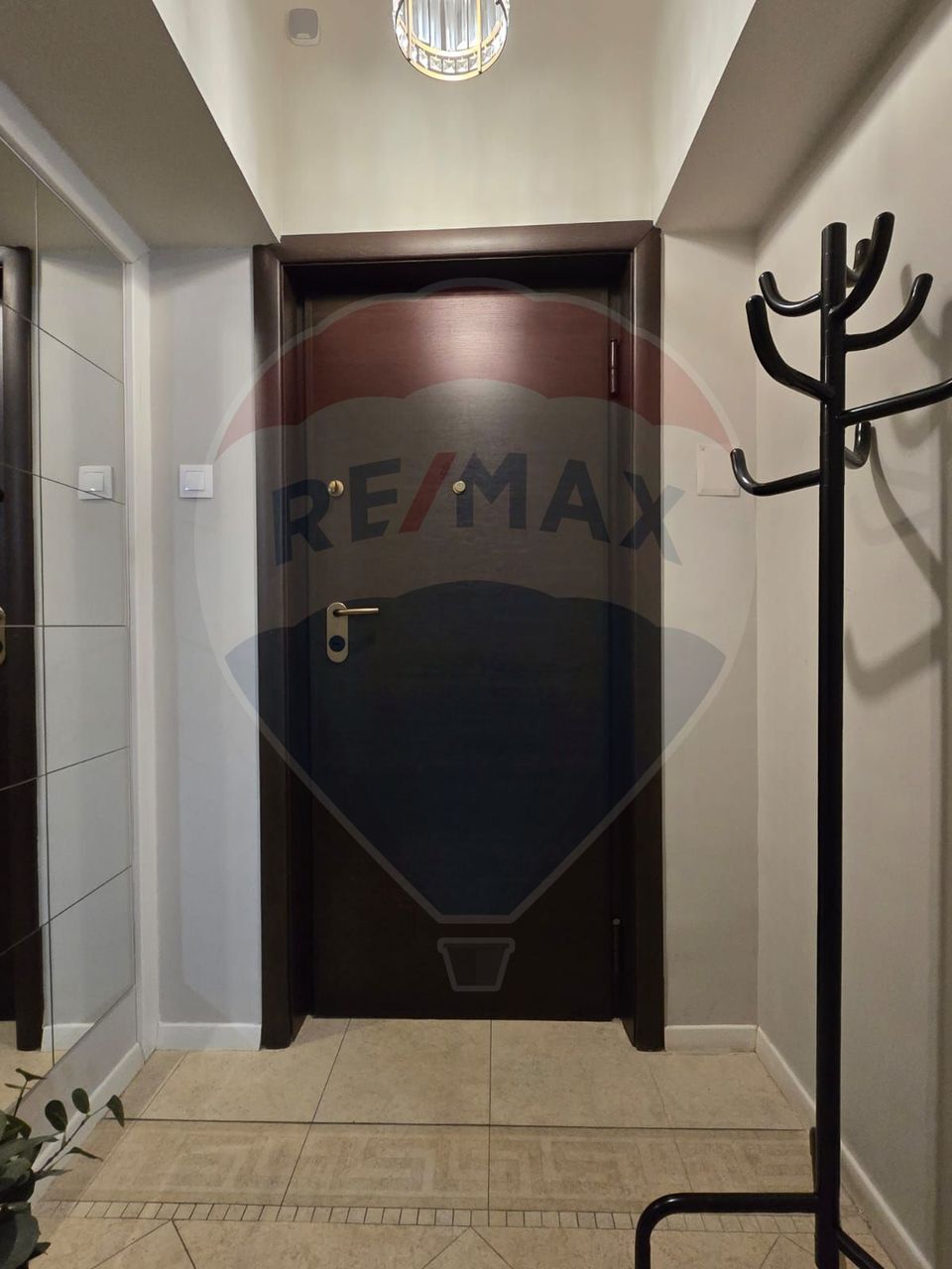 5 room Apartment for rent, Kiseleff area