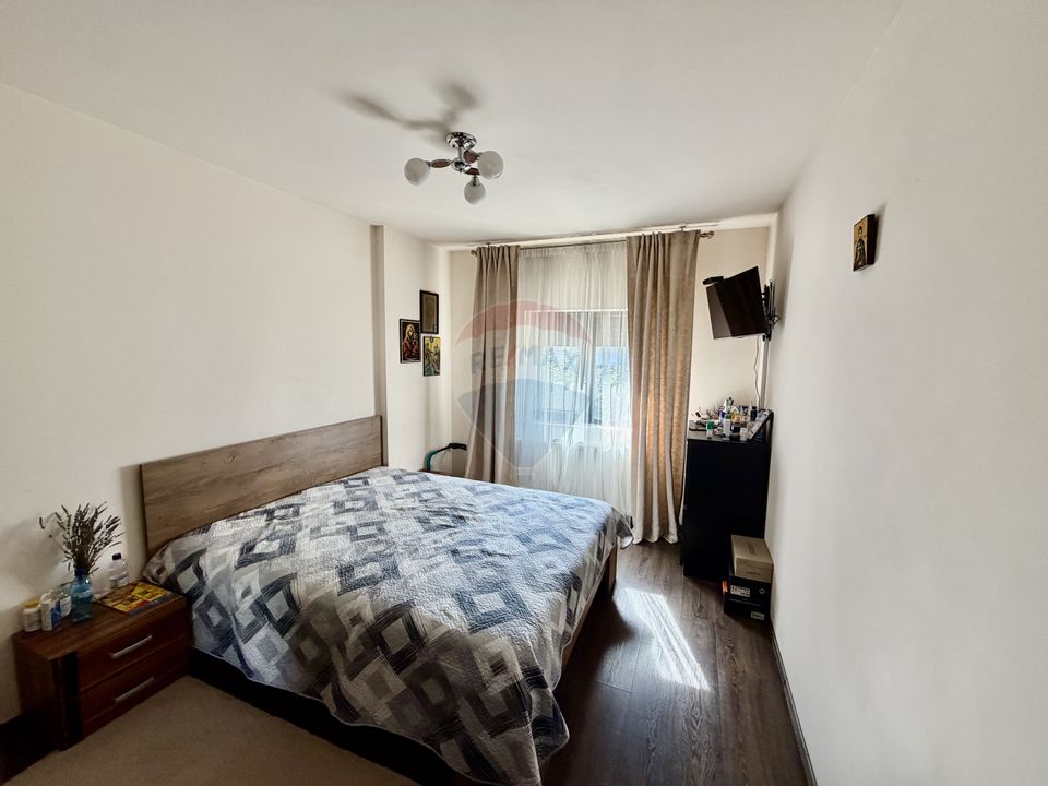 4 room House / Villa for sale