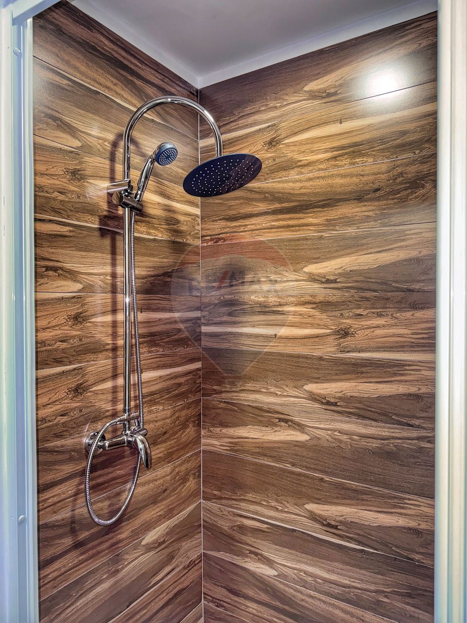 Apartament 2 camere Aviatiei - Metrou Aurel Vlaicu