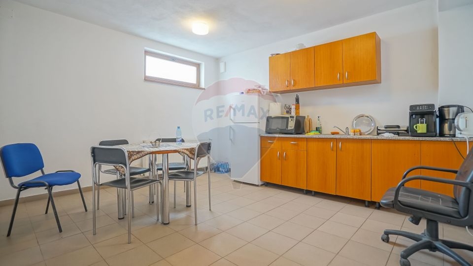 4 room House / Villa for sale