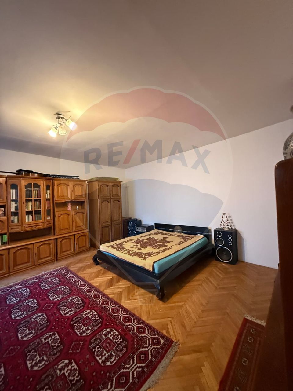 2 room House / Villa for sale, Central area