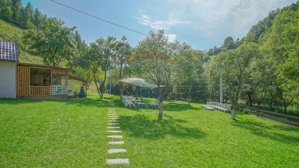 21 room House / Villa for sale