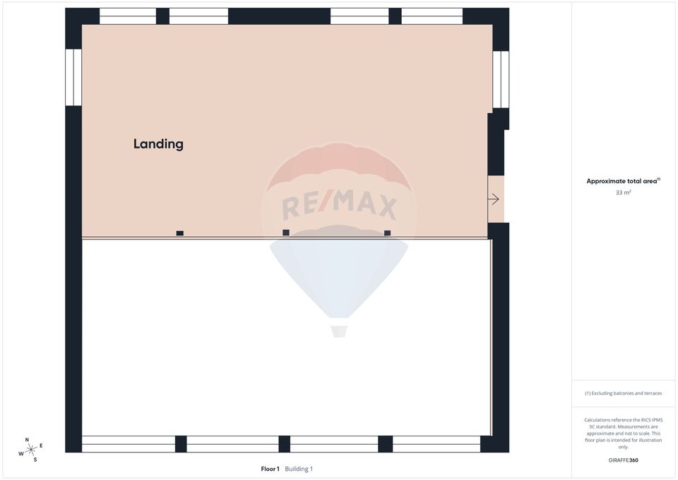 Vila Impunatoare multi-generationala cu Turnulet si Arhitectura Unica