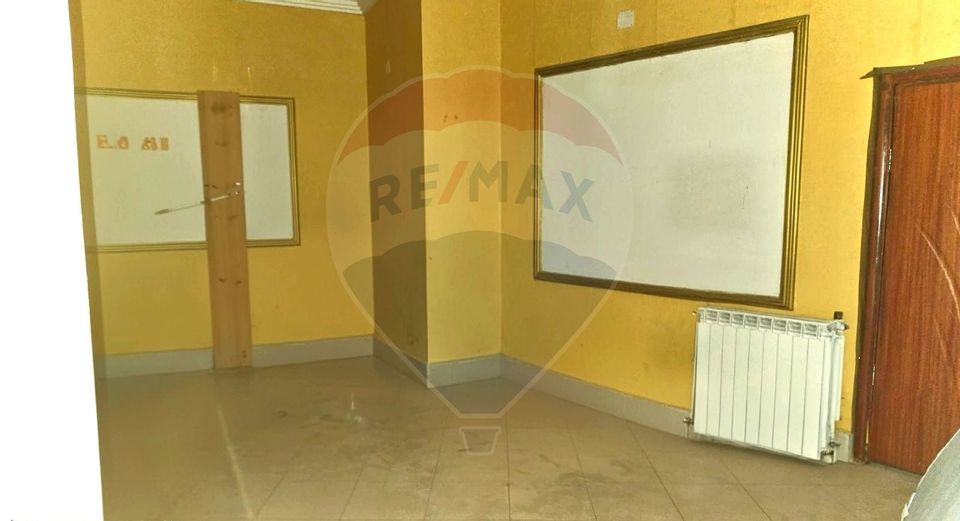 15 room House / Villa for sale, Universitate area