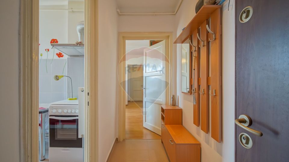 2 room Apartment for sale, Astra area