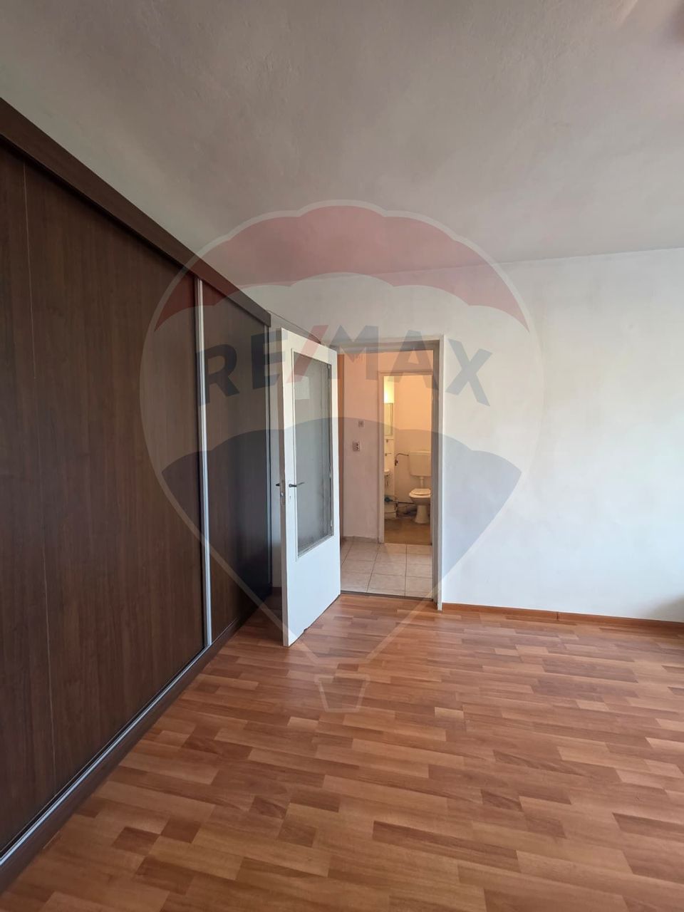 Apartament de vanzare - str. Govora, Medias