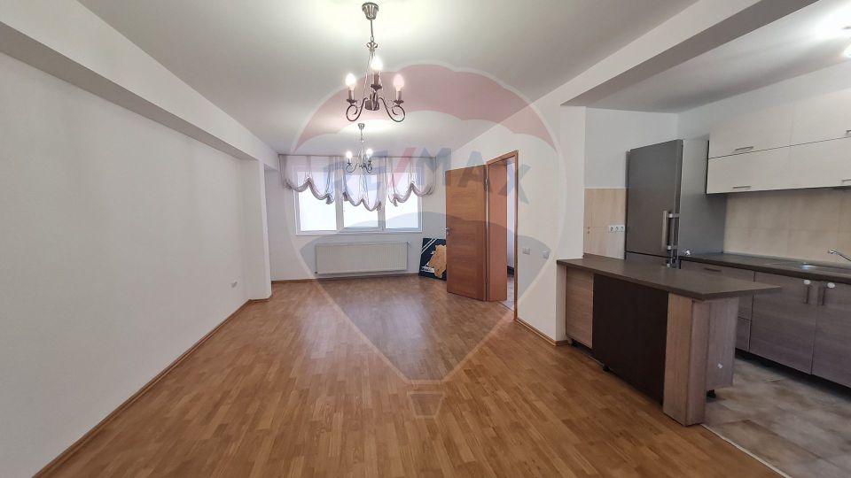 4 room House / Villa for rent, Europa area