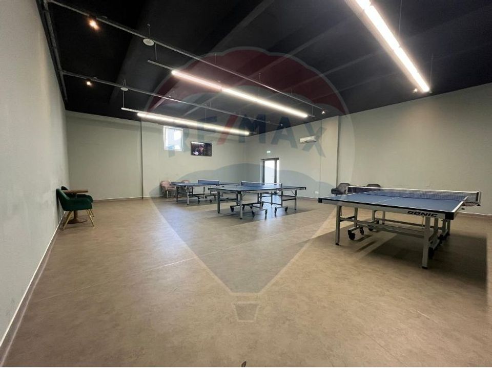 429sq.m Commercial Space for sale, Hipodrom 1 area