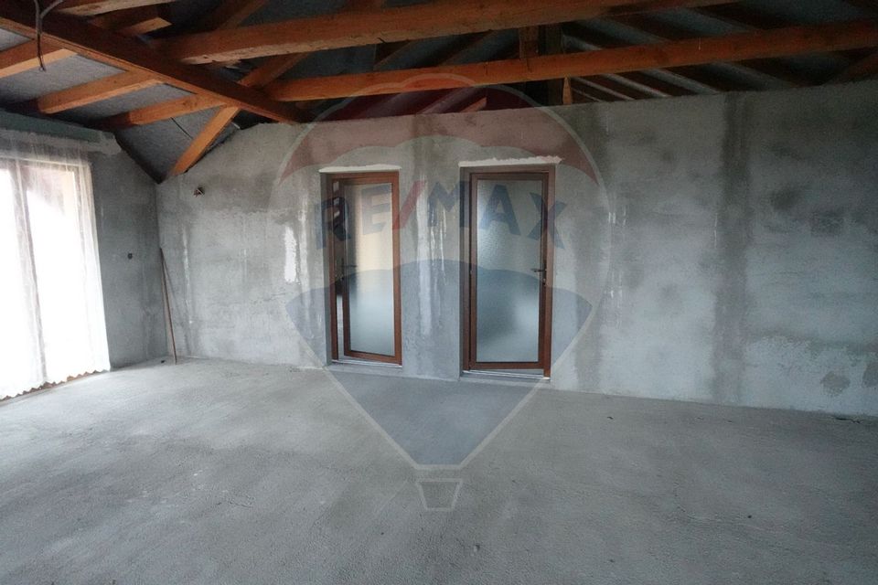11 room House / Villa for sale