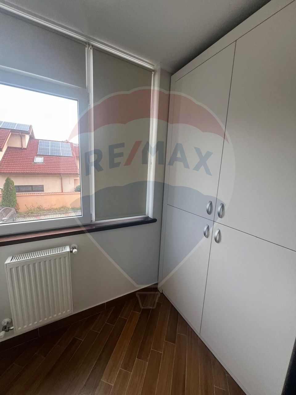Apartament 3 cemere strada Lupeni