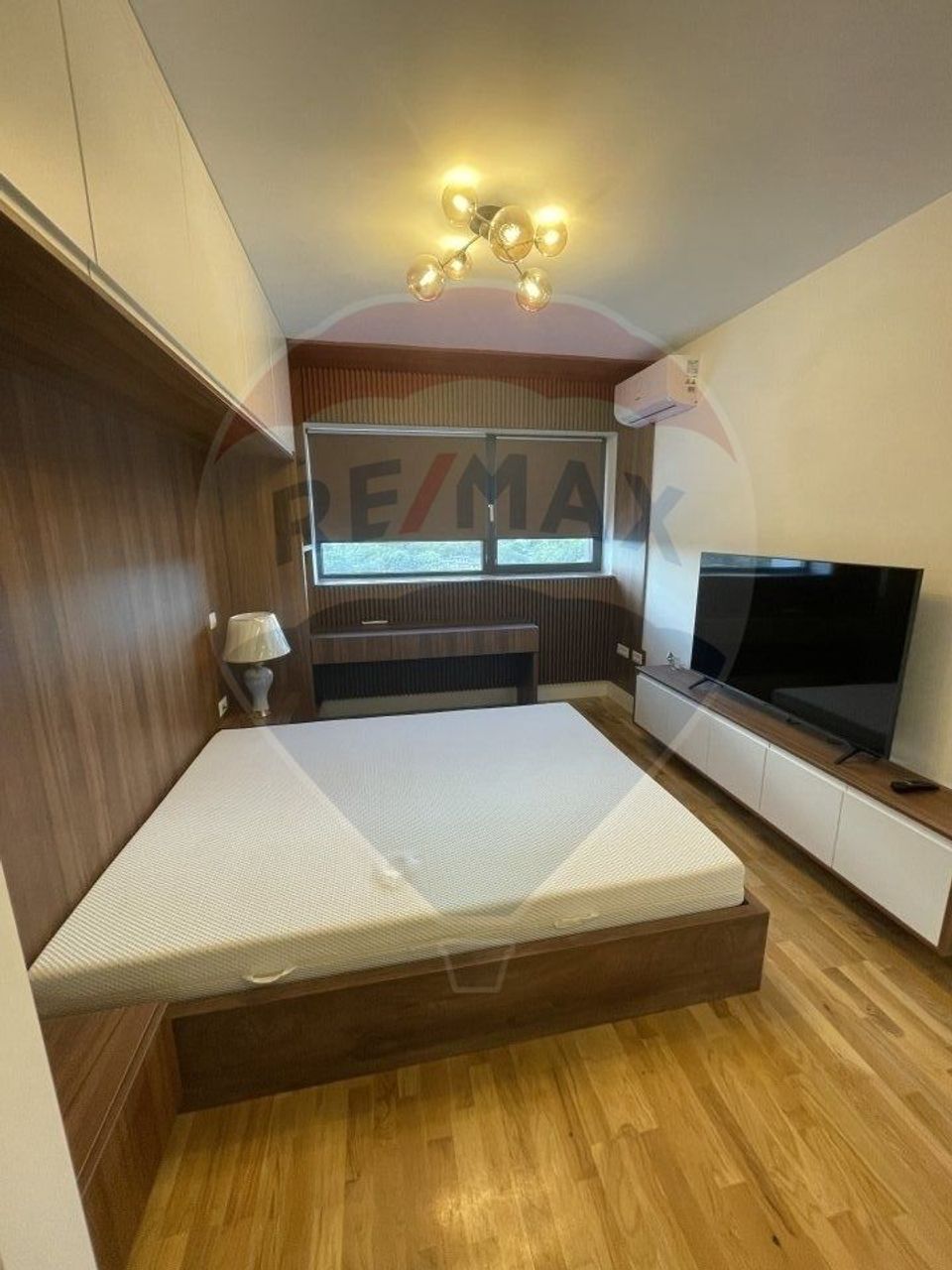 Inchiriere Apartament 2 Camere/ Premium/ Barbu Vacarescu