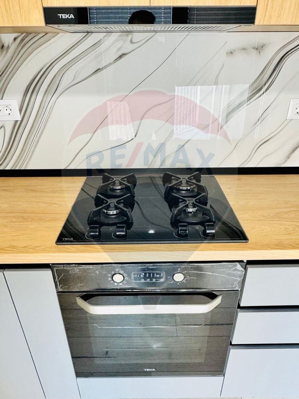 3 room Apartment for sale, Universitatii area