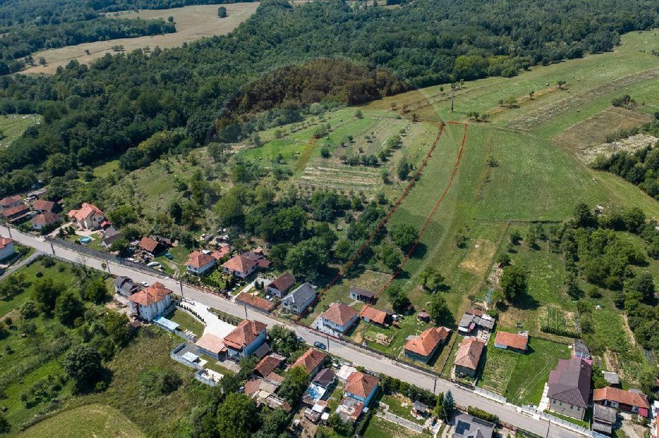 2 room House / Villa for sale