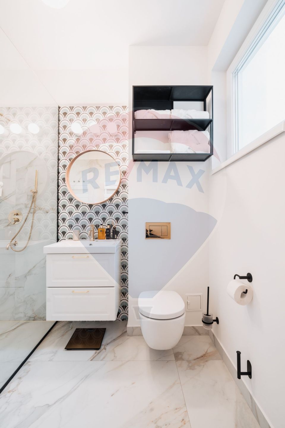 Apartament 2 camere de vanzare, Facultatea de Drept, finisaje de lux