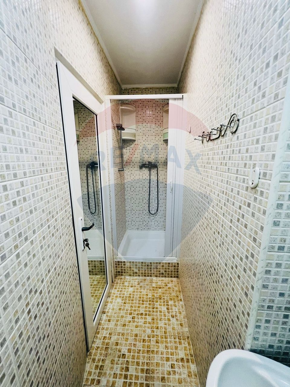 Spațiu pentru birouri /cabinete de închiriat în zona Ultracentral