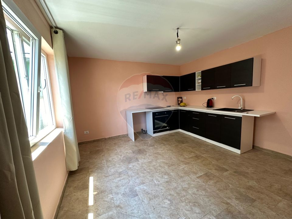 3 room House / Villa for sale