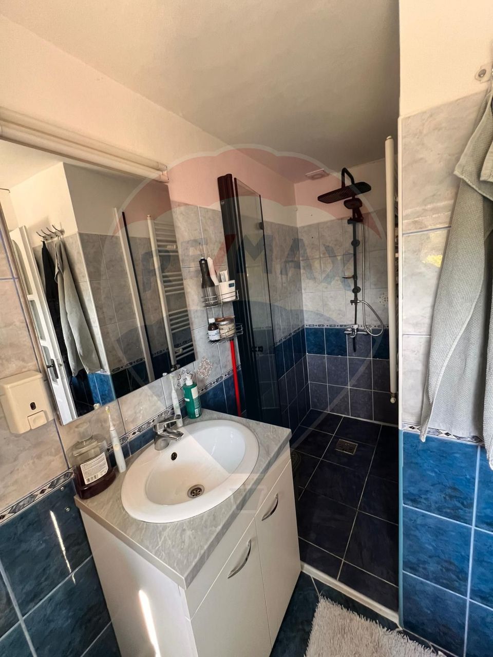 4 room House / Villa for sale, Central area