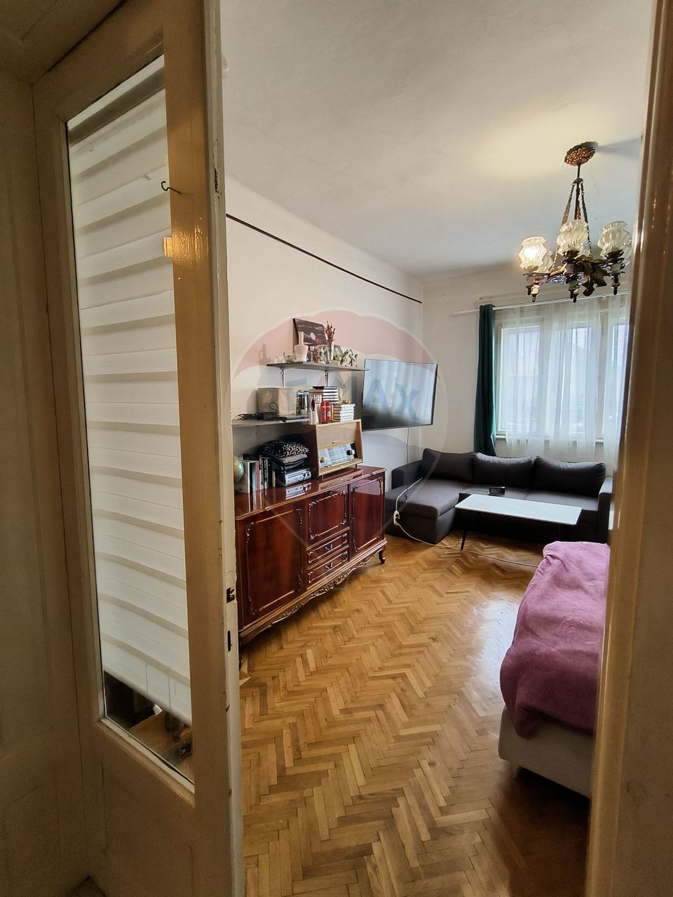 Casă de vânzare în Câmpia Turzii