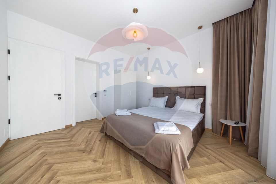 6 room House / Villa for rent