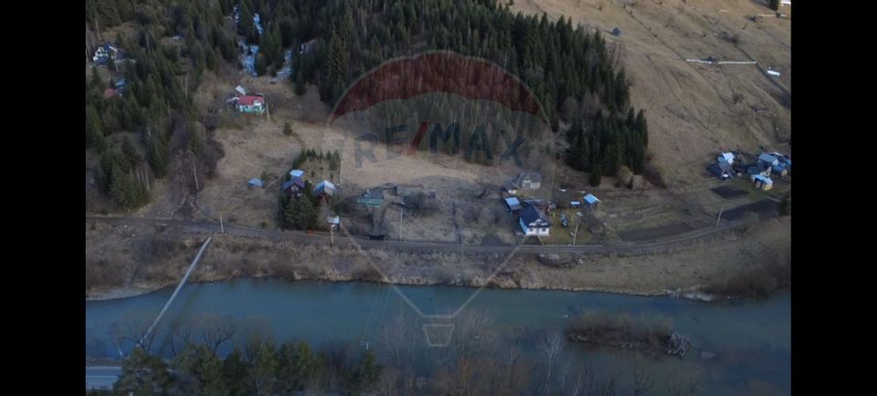 2 room House / Villa for sale