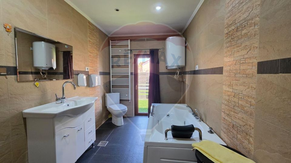 3 room House / Villa for sale