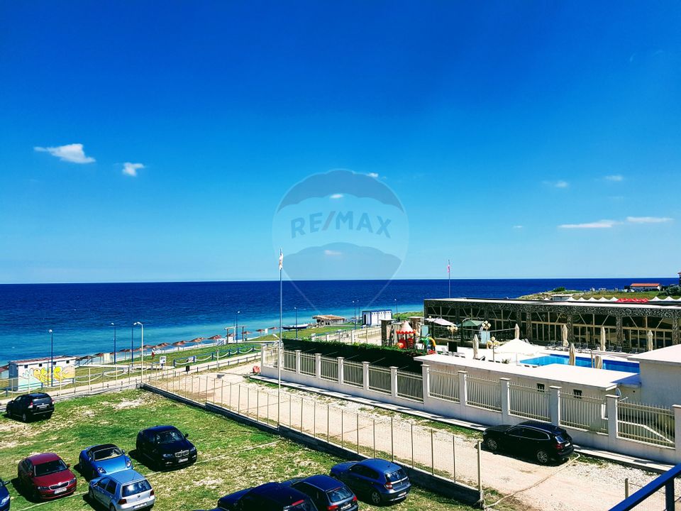 18 room Hotel / Pension for rent