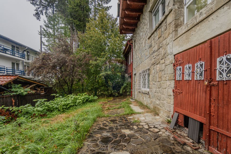 3 room Apartment for sale, Nord-Vest area