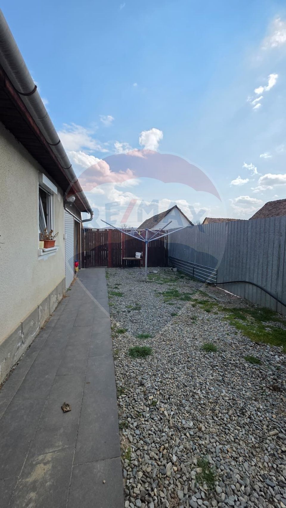 3 room House / Villa for sale