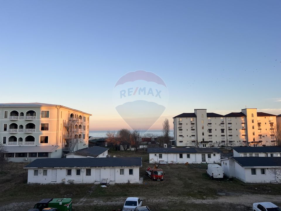 3 room Apartment for sale, Nord area