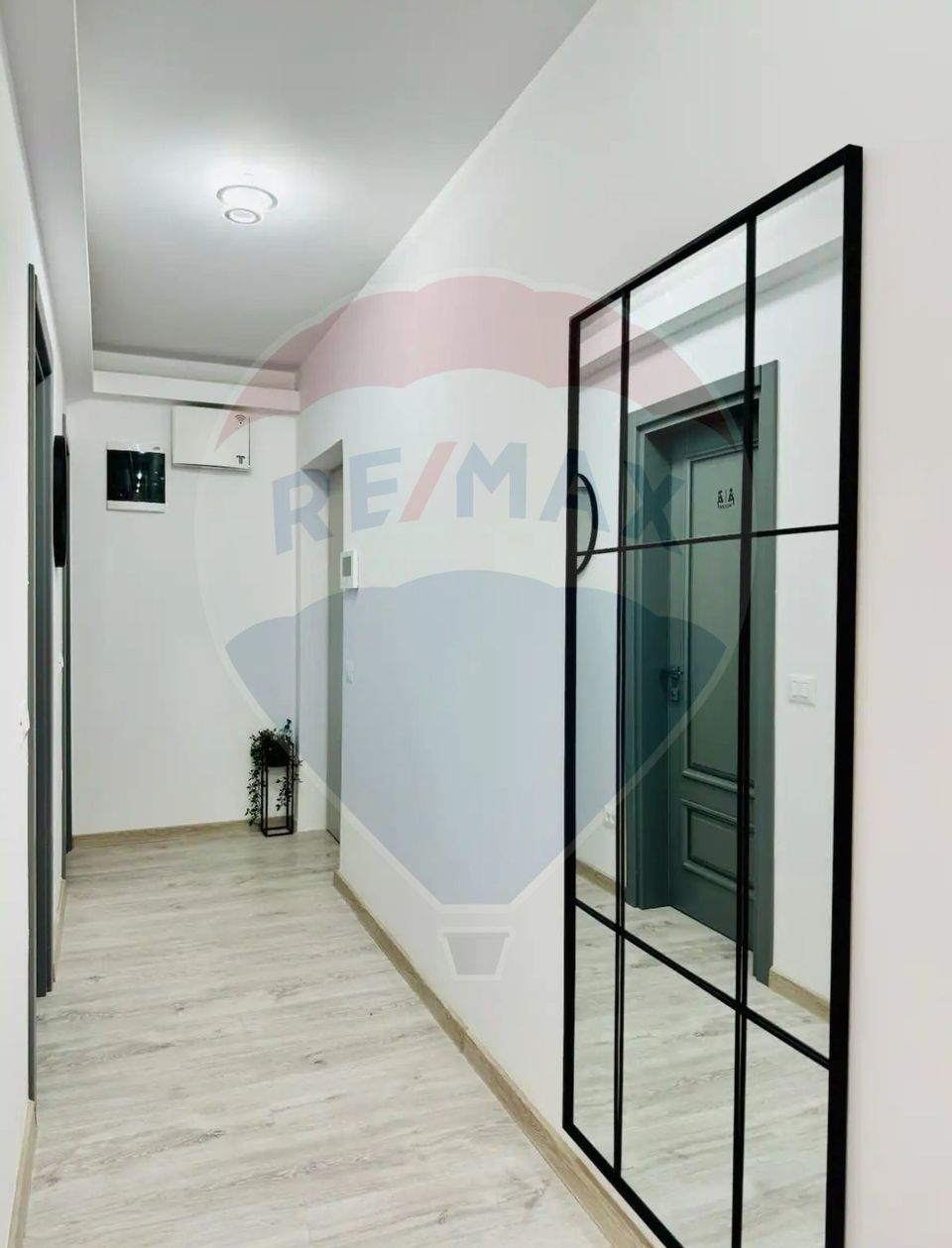 Apartament nou 3 camere - AVANERA