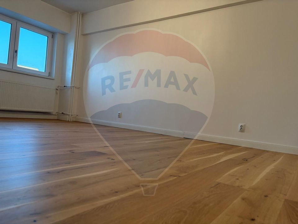 Apartament de vânzare – central Calea Bucuresti -Piata Centrala