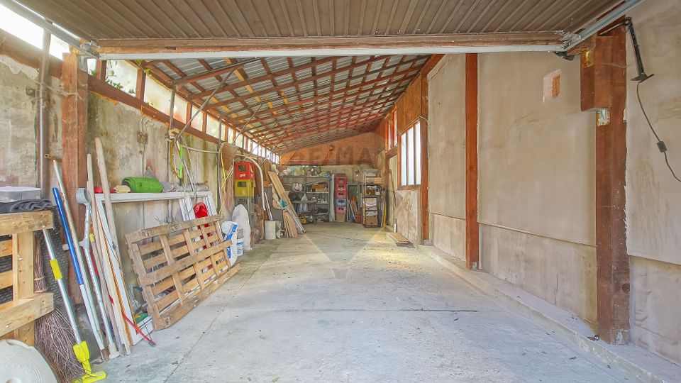 Apartament la casă cu curte proprie | Timișu de Jos | Comision 0