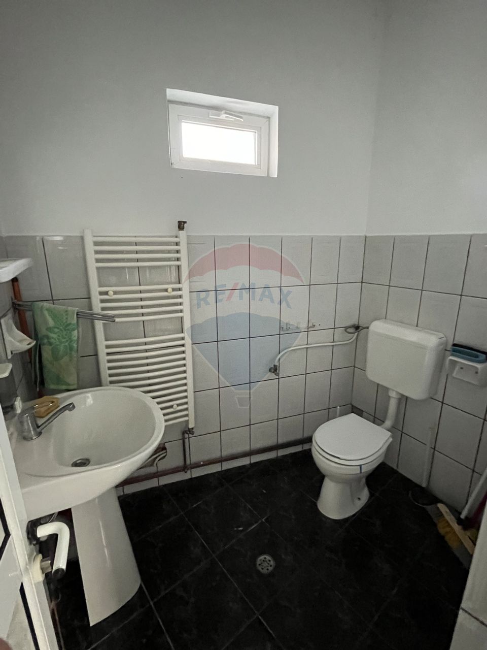 7 room House / Villa for sale, Central area