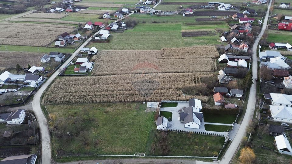 3 room House / Villa for sale