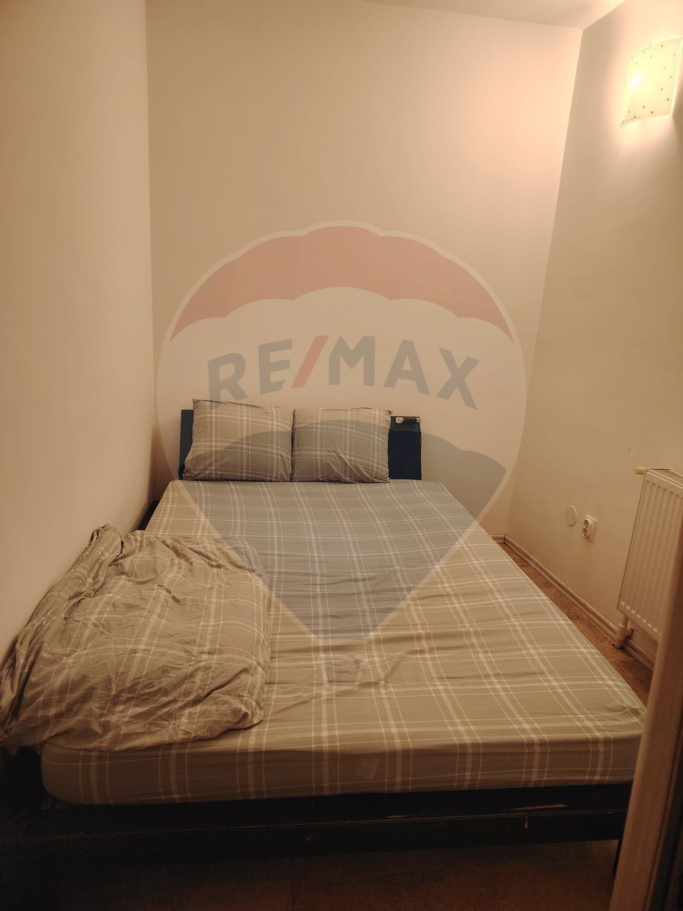 1 room Apartment for rent, Ultracentral area