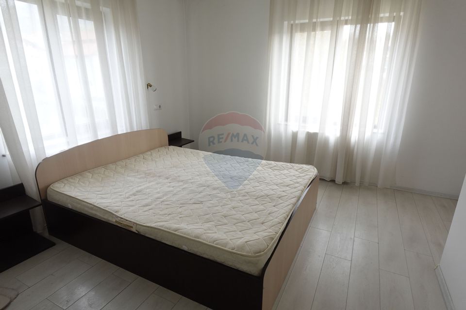 7 room House / Villa for rent