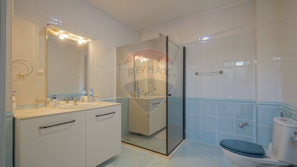 ELEGANȚĂ URBANĂ ÎN INIMA BRAȘOVULUI | PETOFI SANDOR 4B CENTRUL ISTORIC