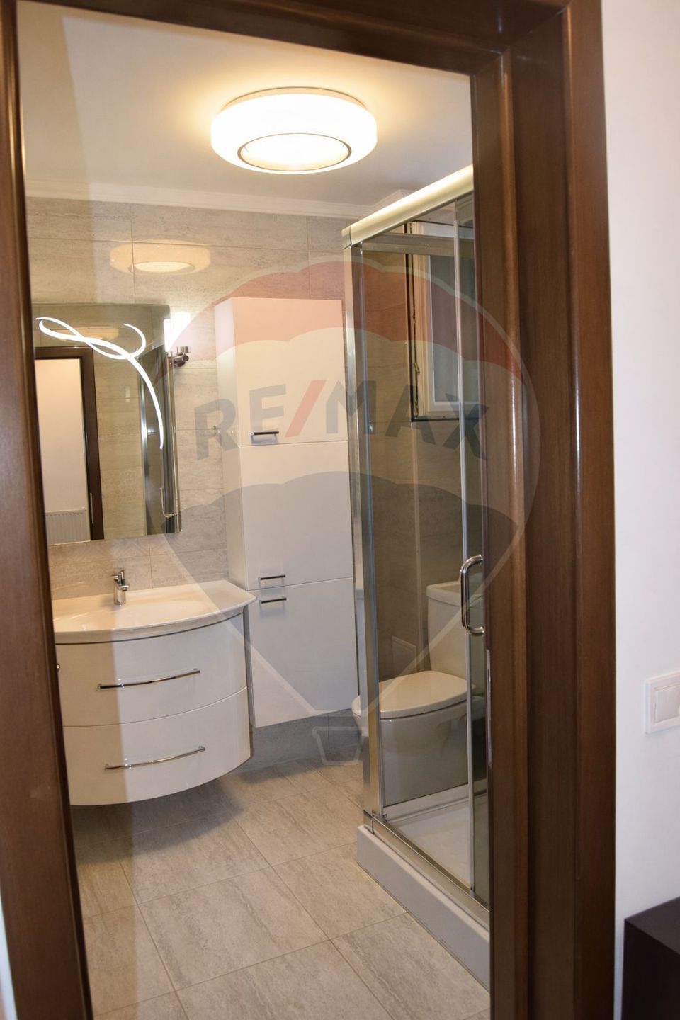 4 room House / Villa for sale, Cetate area