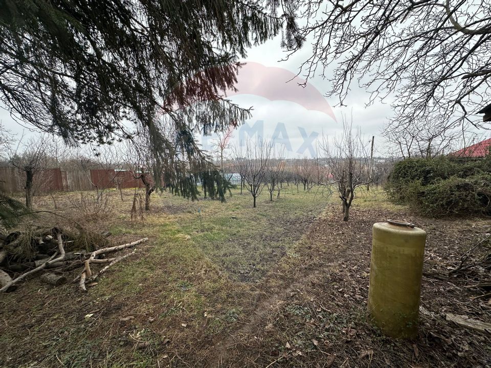 6 room House / Villa for sale