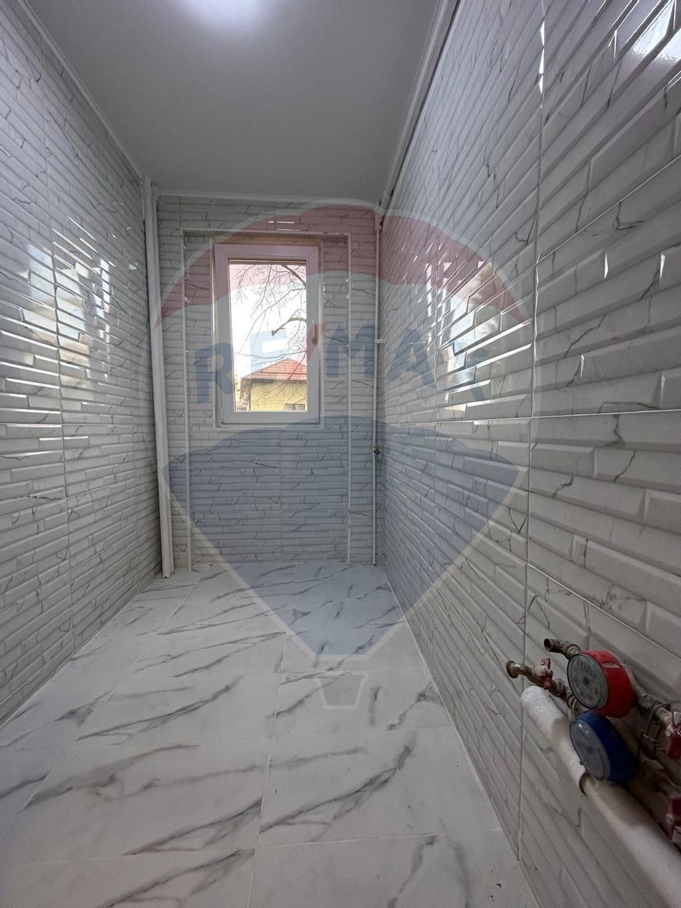 Vanzare Apartament 2 camere Renovat 2025 Piata Victoriei