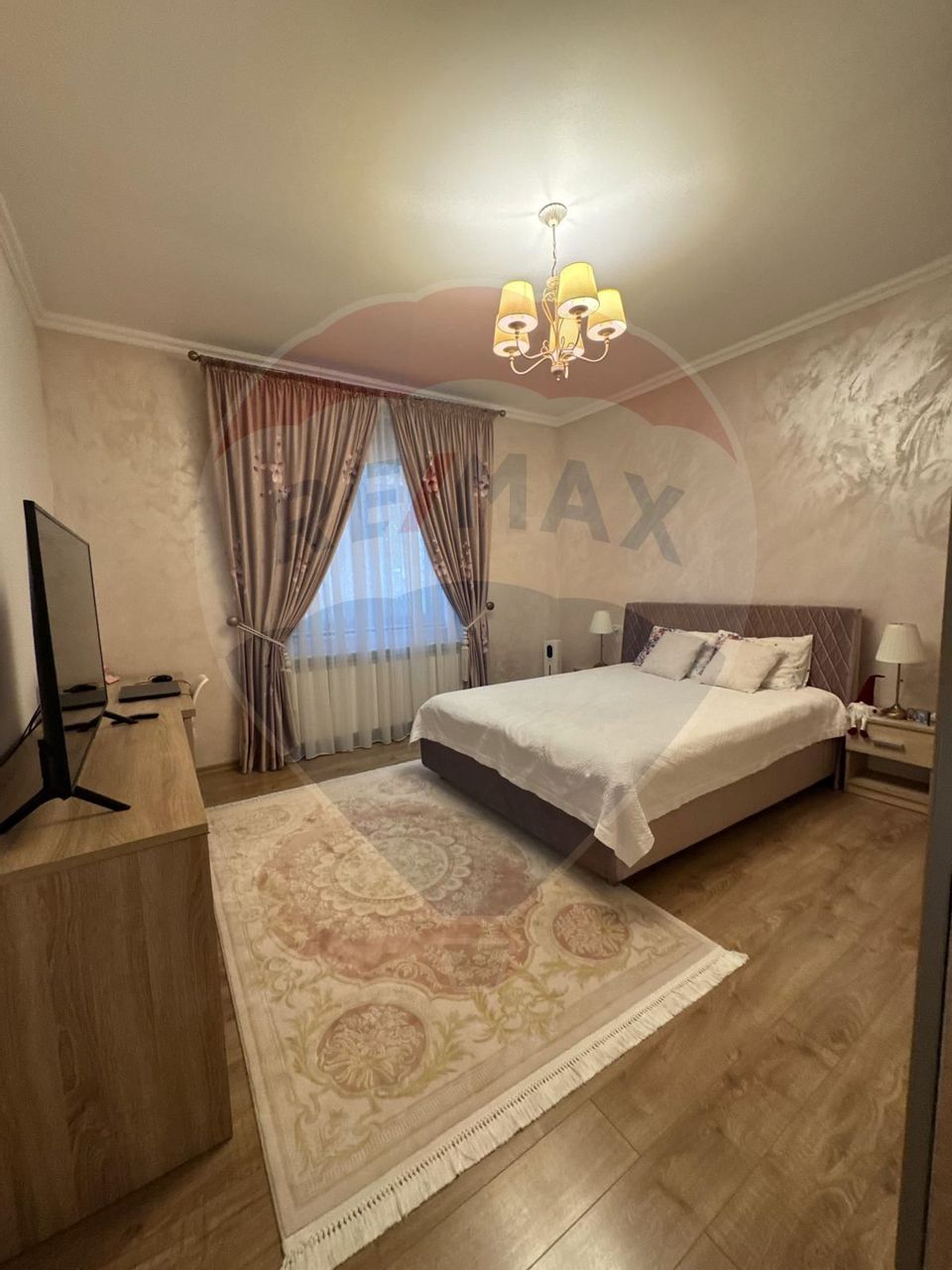 Casă stil boieresc,zona centrala, teren 450mp, comision zero