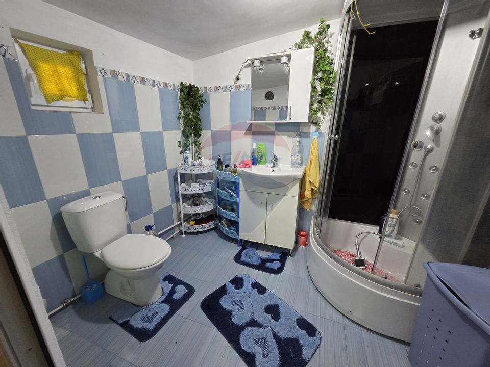 Casa Batinesti. comision 0%