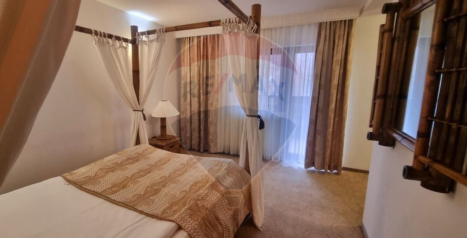 22 room Hotel / Pension for sale, Nord area