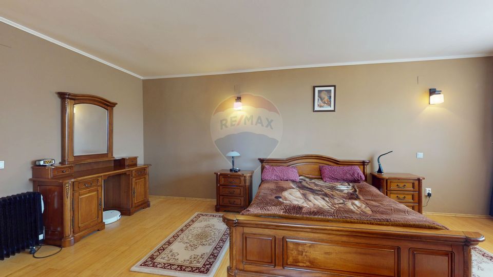 Comision 0% | Casă individuală | Curte generoasă | Oază de liniște